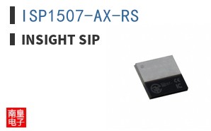 ISP1507-AX-RS ͼƬ
